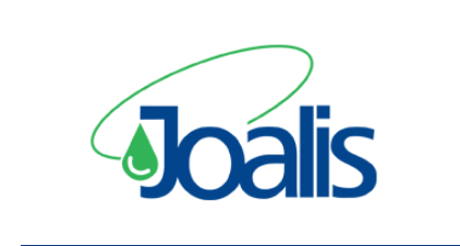 Joalis