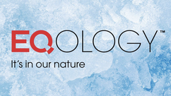 Eqology
